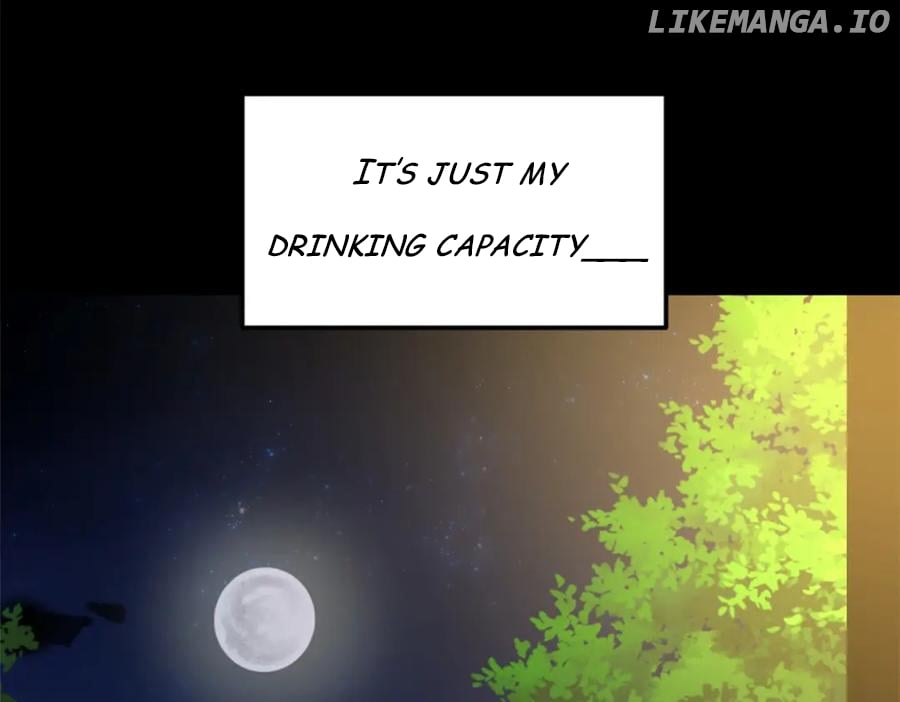 I Eat Soft Rice Chapter 147 - page 95