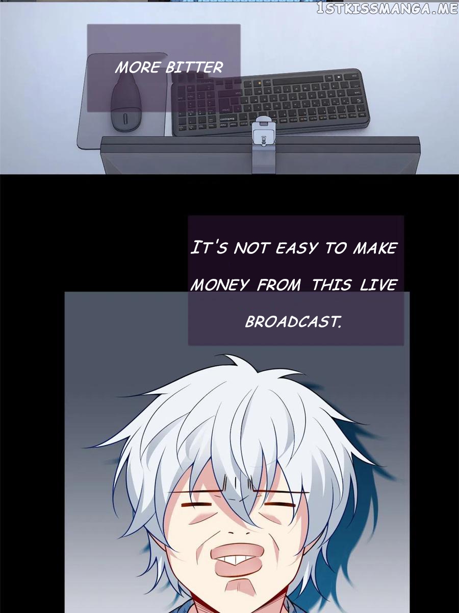 I Eat Soft Rice Chapter 30 - page 10