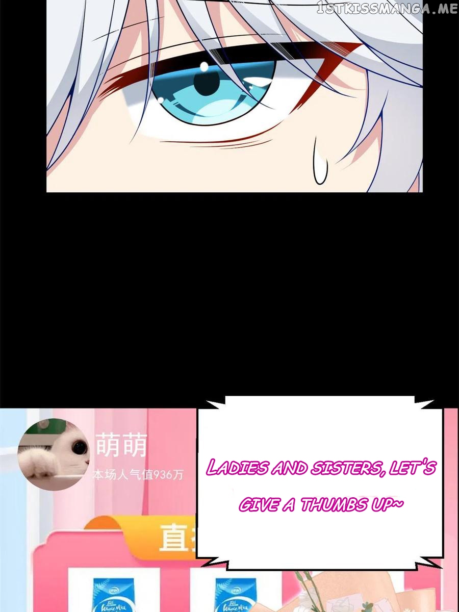 I Eat Soft Rice Chapter 30 - page 26