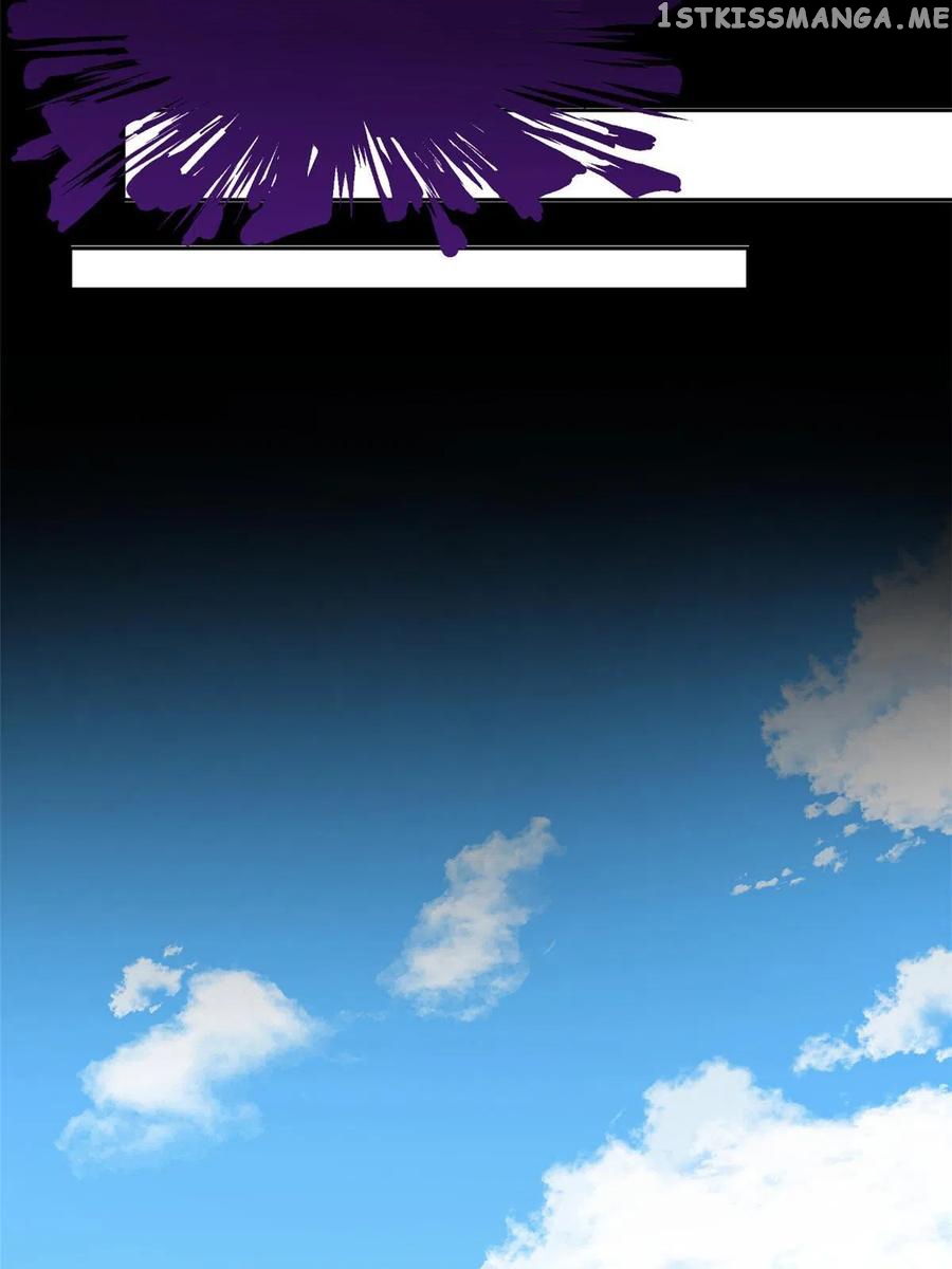 I Eat Soft Rice Chapter 30 - page 35