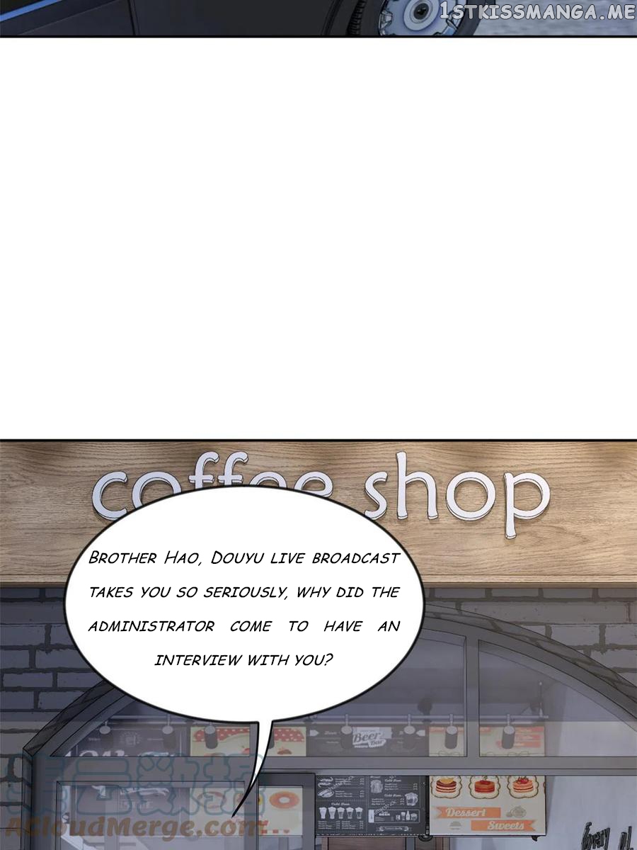 I Eat Soft Rice Chapter 30 - page 39