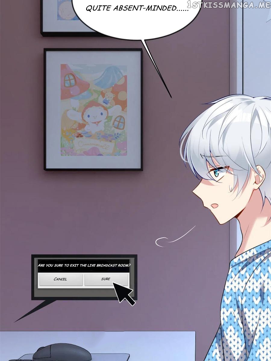 I Eat Soft Rice Chapter 30 - page 4