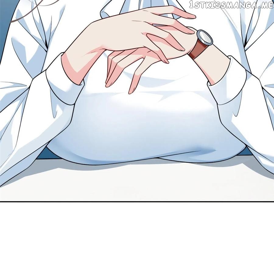 I Eat Soft Rice Chapter 30 - page 44