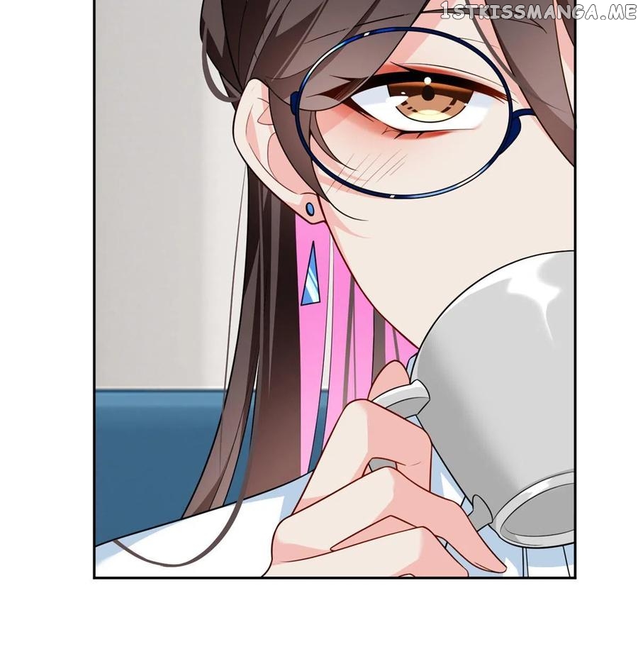 I Eat Soft Rice Chapter 30 - page 50