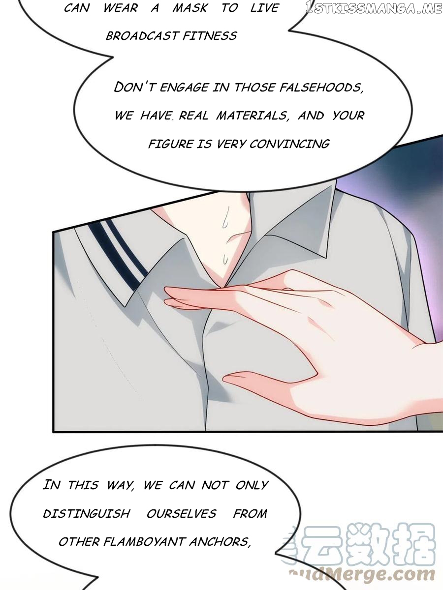 I Eat Soft Rice Chapter 30 - page 54