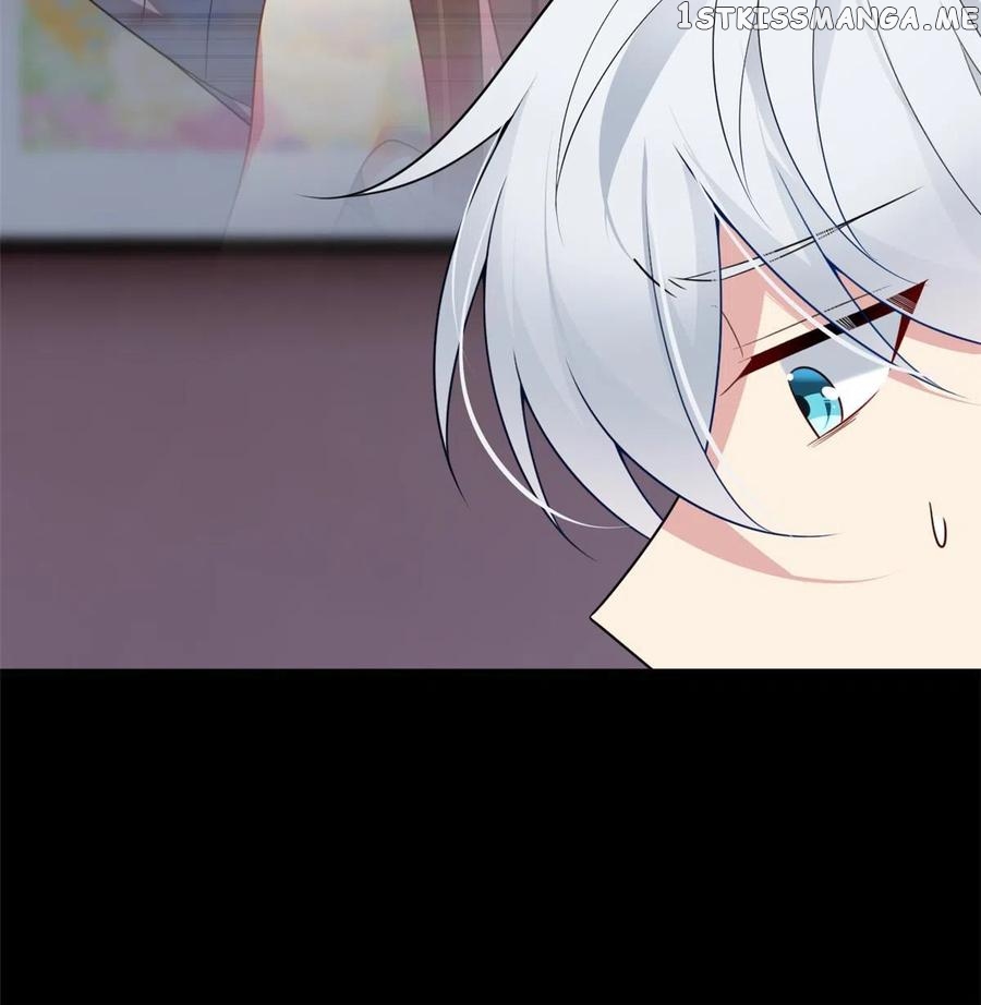 I Eat Soft Rice Chapter 30 - page 6
