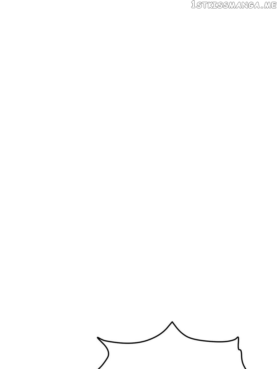 I Eat Soft Rice Chapter 30 - page 61