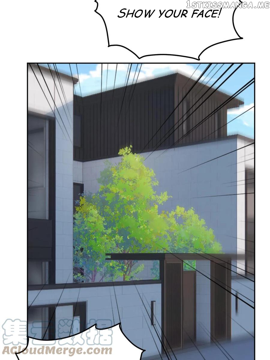 I Eat Soft Rice Chapter 30 - page 62