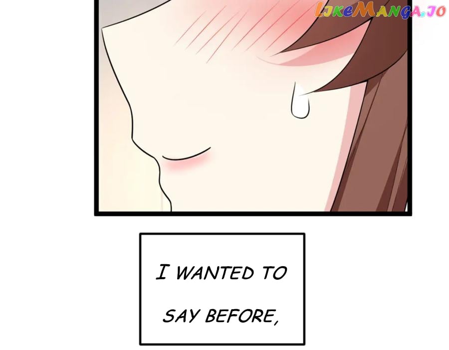I Eat Soft Rice chapter 129 - page 12
