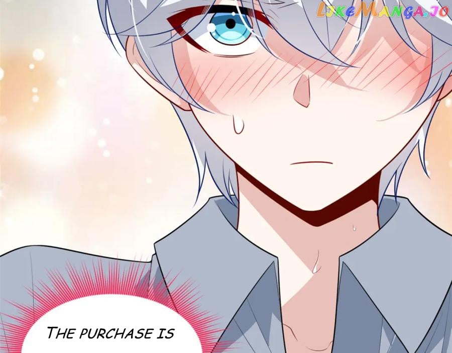 I Eat Soft Rice chapter 129 - page 14
