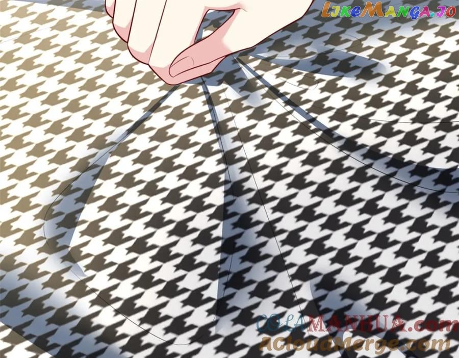 I Eat Soft Rice chapter 129 - page 17