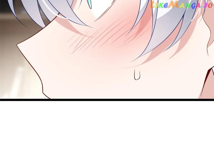 I Eat Soft Rice chapter 129 - page 2
