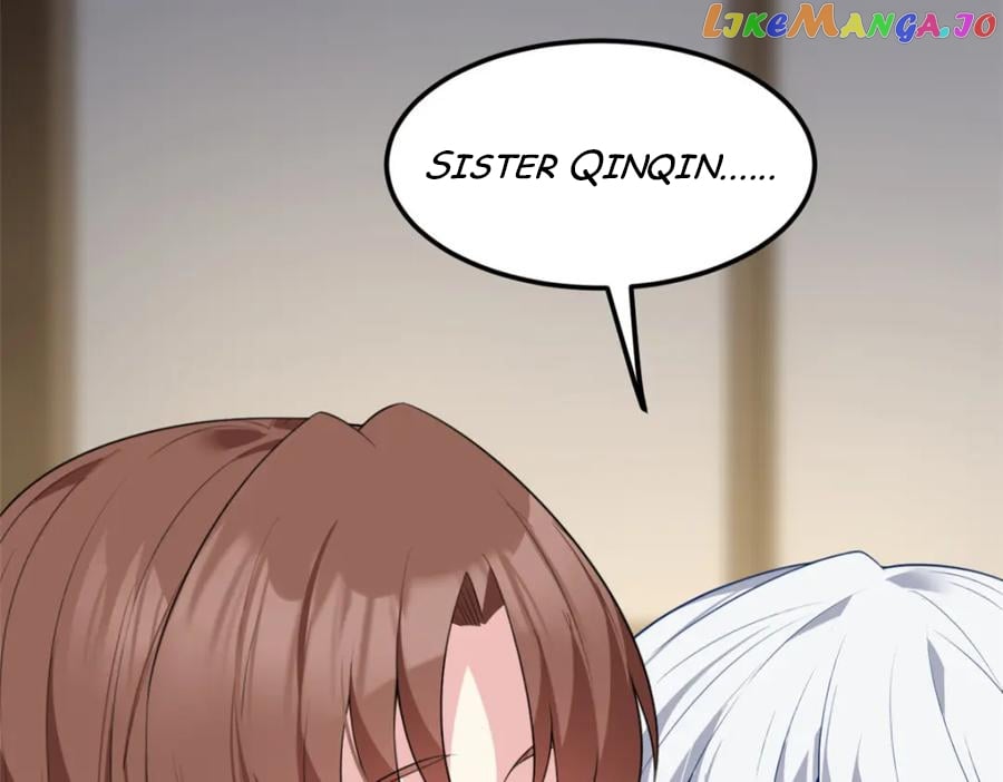 I Eat Soft Rice chapter 129 - page 28