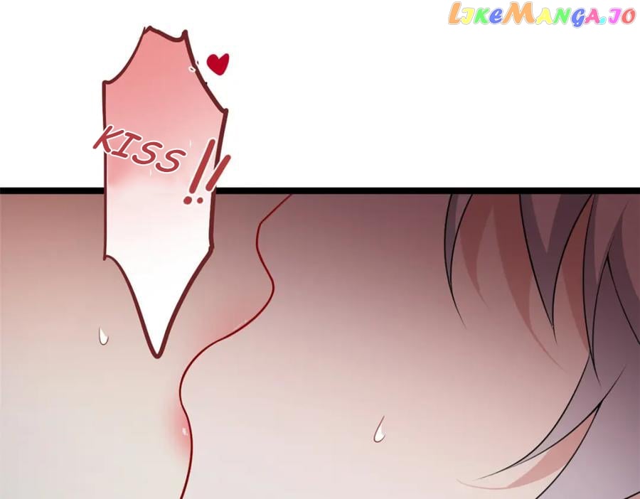 I Eat Soft Rice chapter 129 - page 30