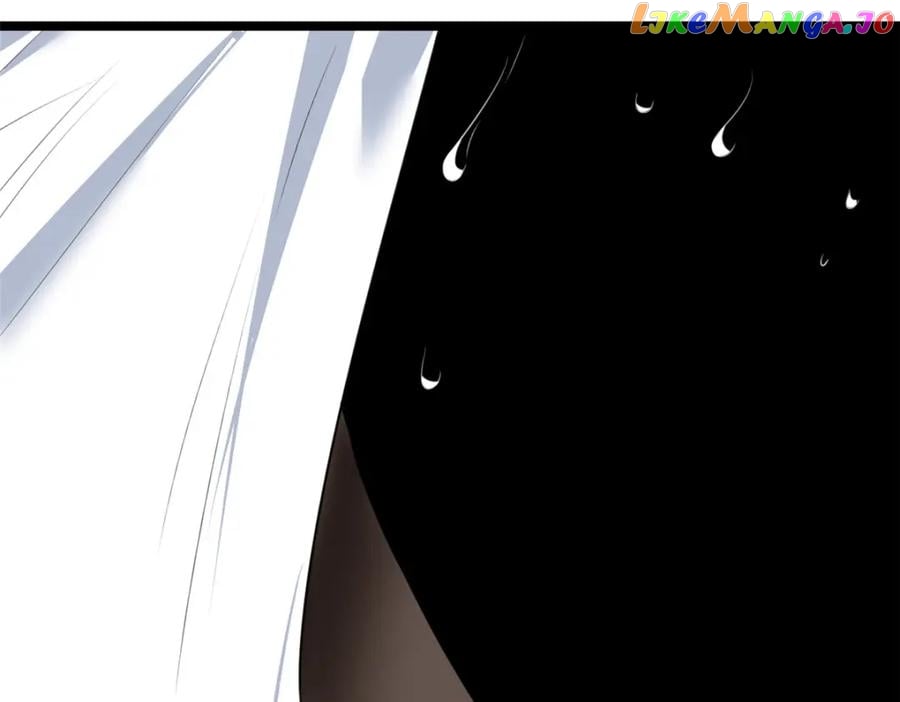 I Eat Soft Rice chapter 129 - page 34