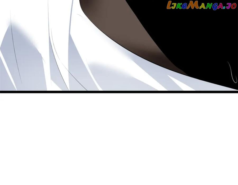 I Eat Soft Rice chapter 129 - page 35