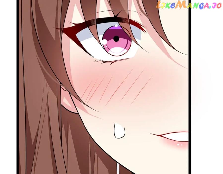 I Eat Soft Rice chapter 129 - page 4