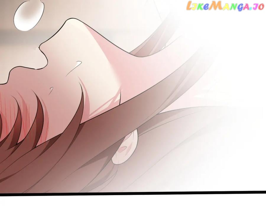 I Eat Soft Rice chapter 129 - page 46