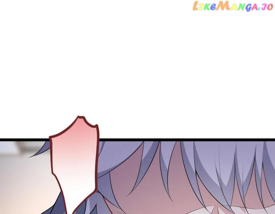 I Eat Soft Rice chapter 129 - page 47