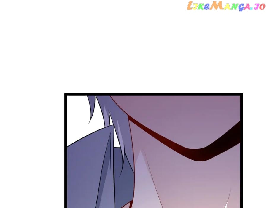I Eat Soft Rice chapter 129 - page 53