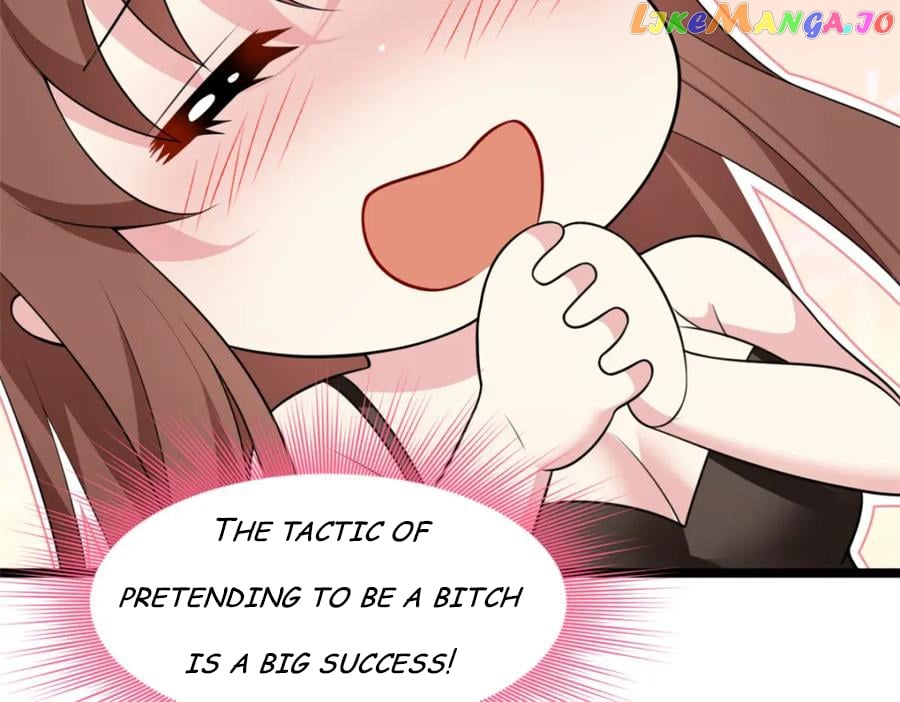 I Eat Soft Rice chapter 129 - page 61