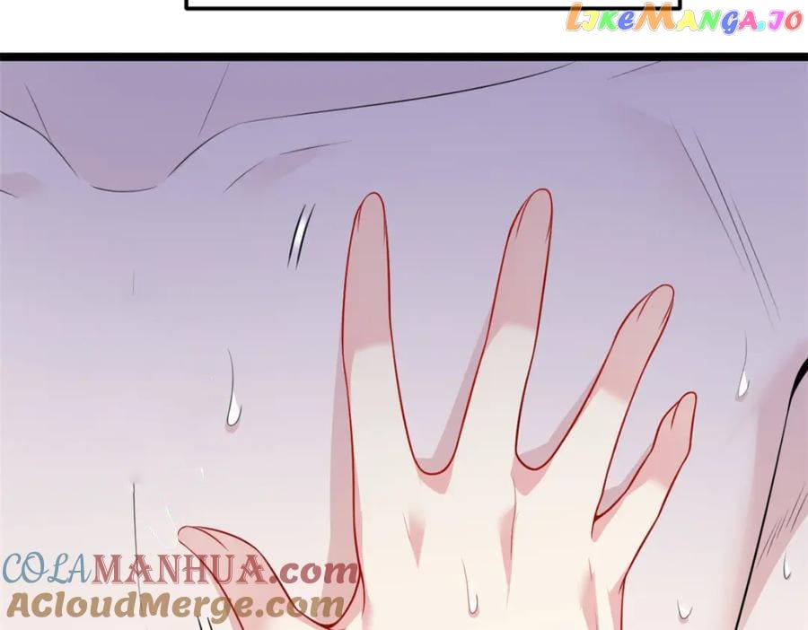 I Eat Soft Rice chapter 129 - page 64