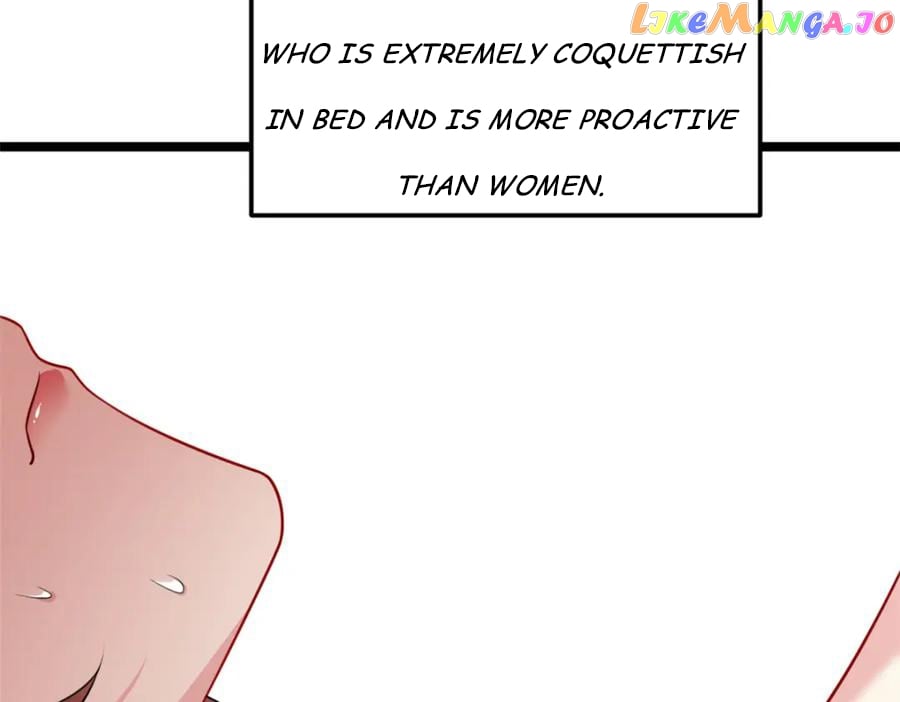 I Eat Soft Rice chapter 129 - page 66
