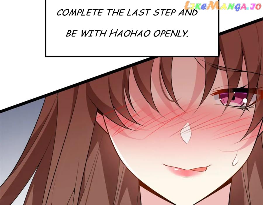 I Eat Soft Rice chapter 129 - page 71