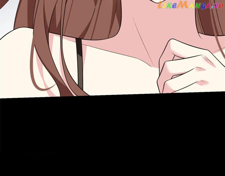 I Eat Soft Rice chapter 129 - page 72