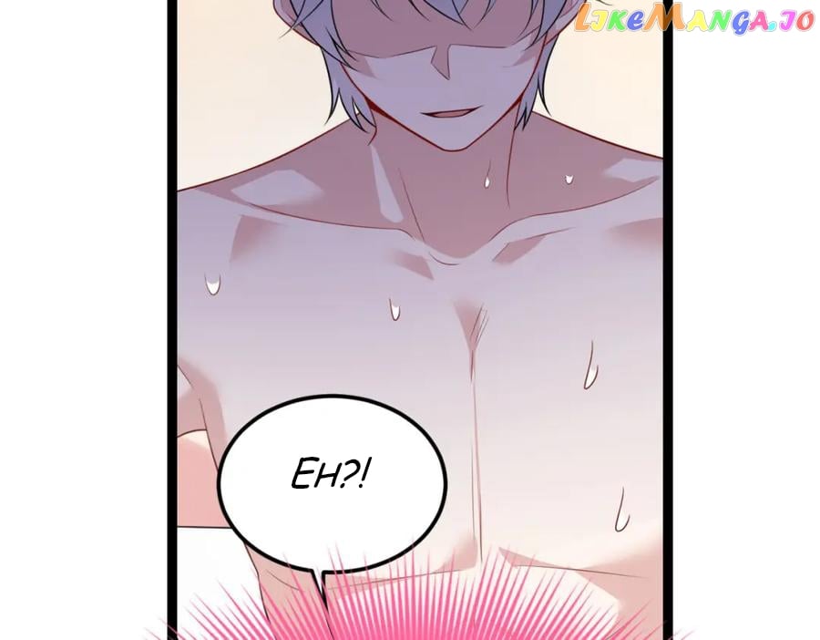 I Eat Soft Rice chapter 129 - page 77