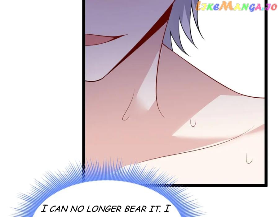 I Eat Soft Rice chapter 129 - page 82