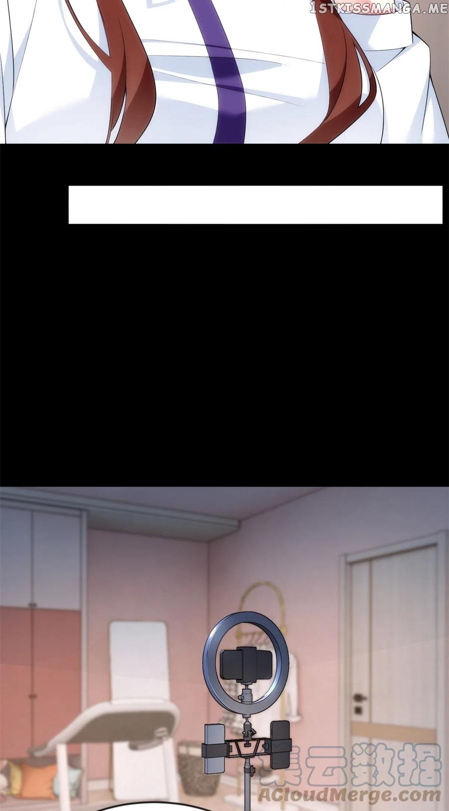 I Eat Soft Rice Chapter 31 - page 13