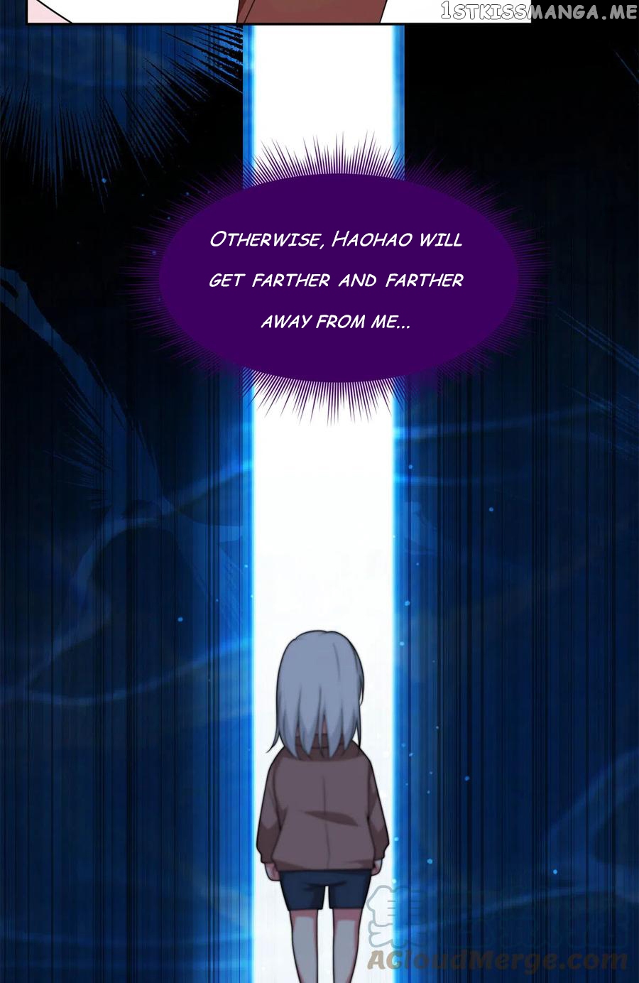 I Eat Soft Rice Chapter 31 - page 28