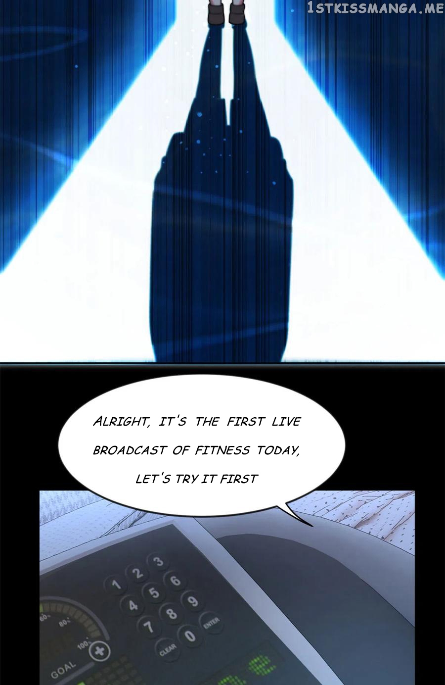 I Eat Soft Rice Chapter 31 - page 29