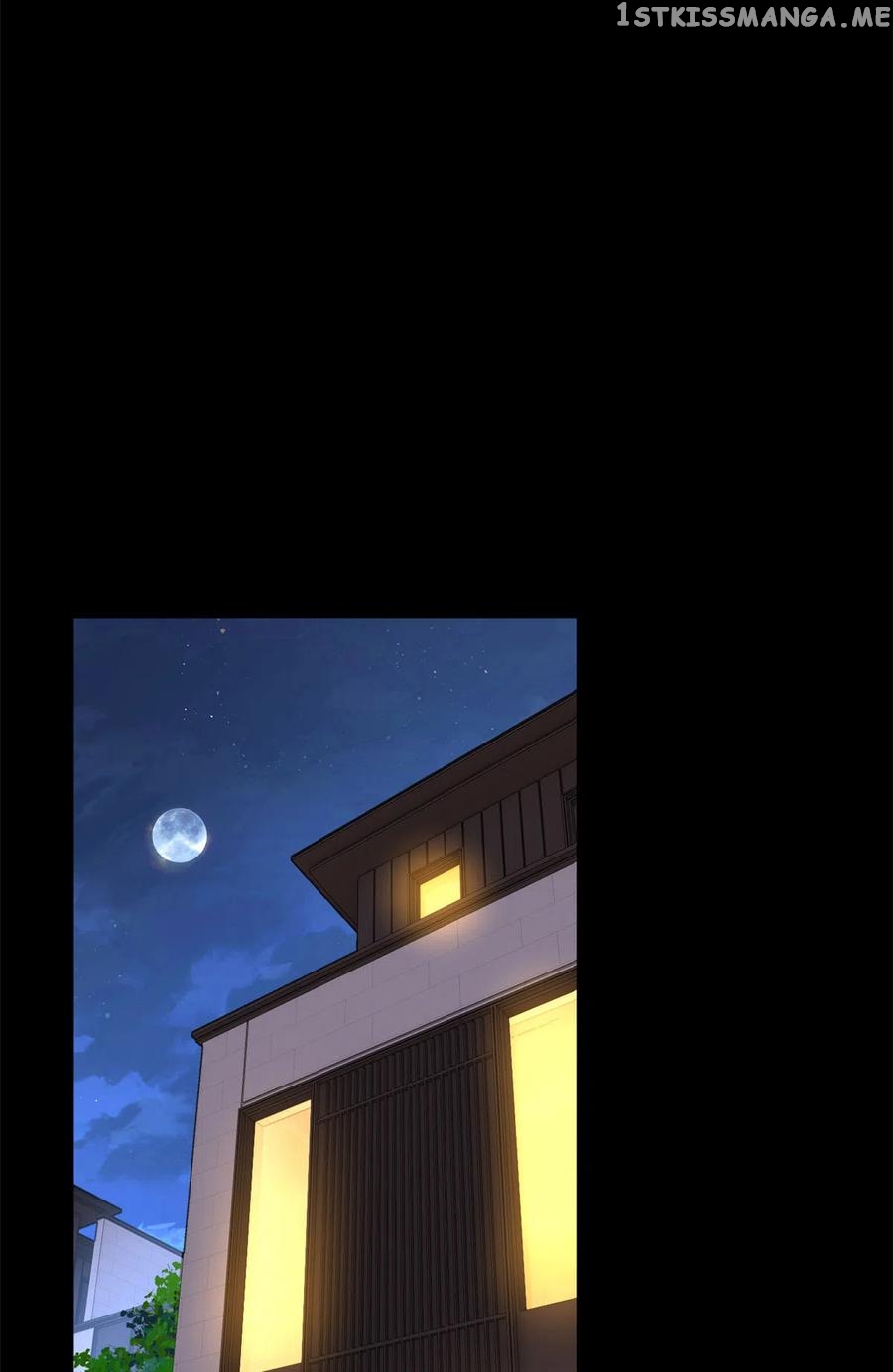 I Eat Soft Rice Chapter 31 - page 38