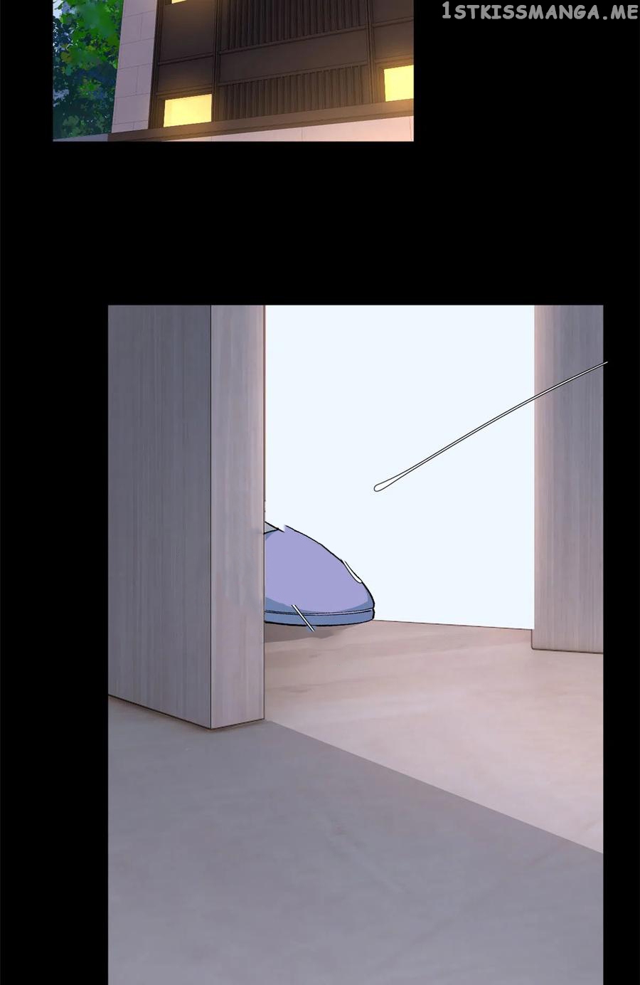 I Eat Soft Rice Chapter 31 - page 39
