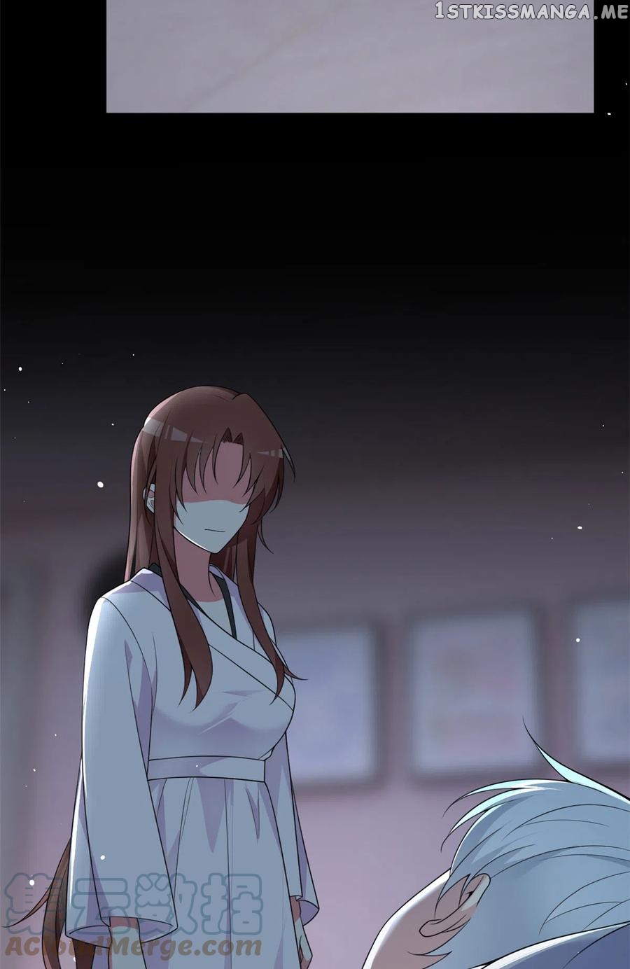 I Eat Soft Rice Chapter 31 - page 40