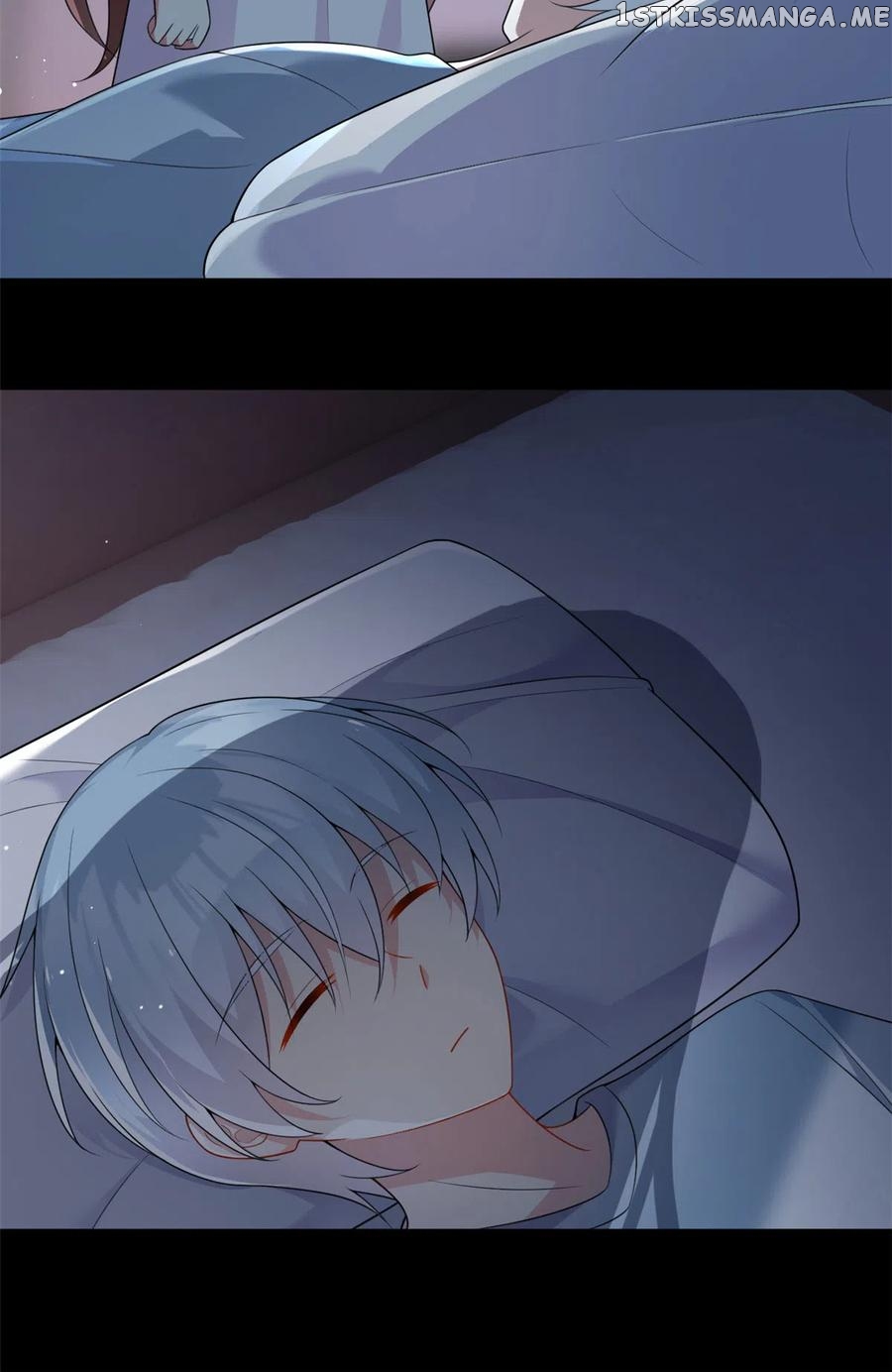 I Eat Soft Rice Chapter 31 - page 41