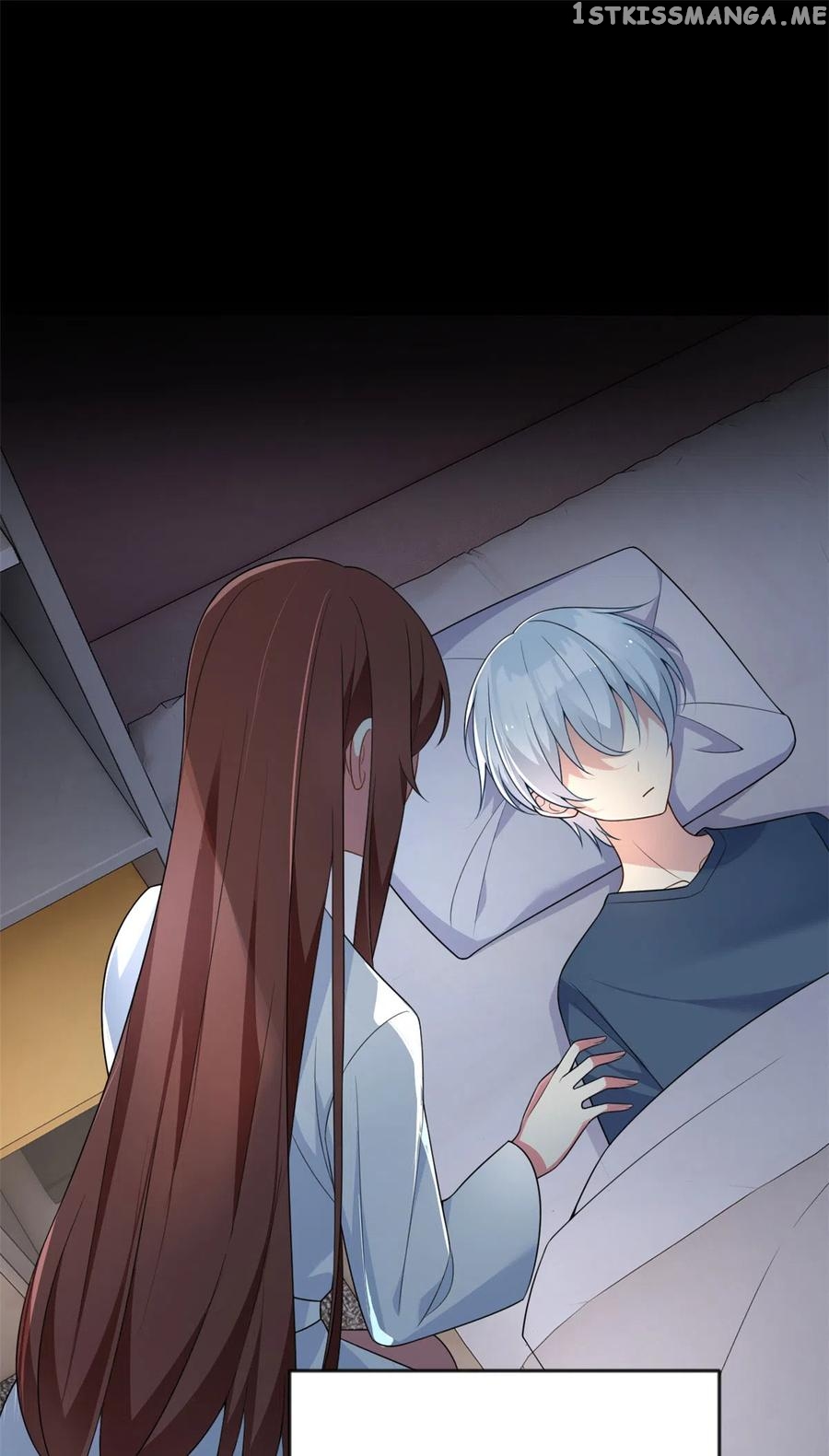 I Eat Soft Rice Chapter 31 - page 42