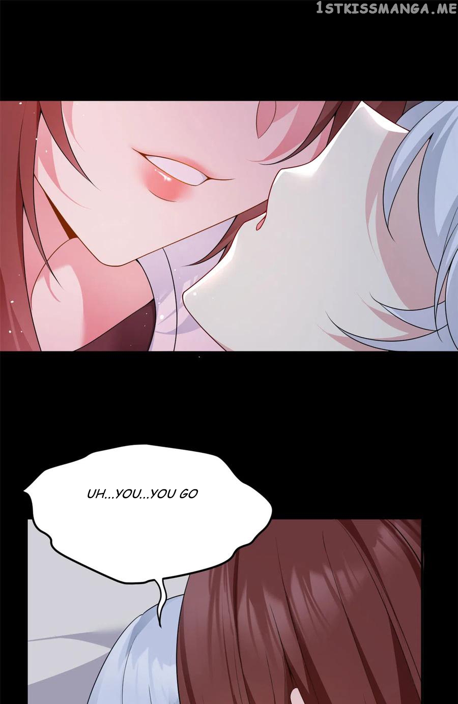 I Eat Soft Rice Chapter 31 - page 47
