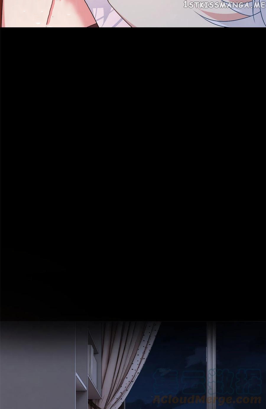 I Eat Soft Rice Chapter 31 - page 49