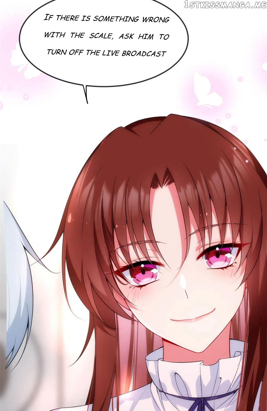 I Eat Soft Rice Chapter 31 - page 8