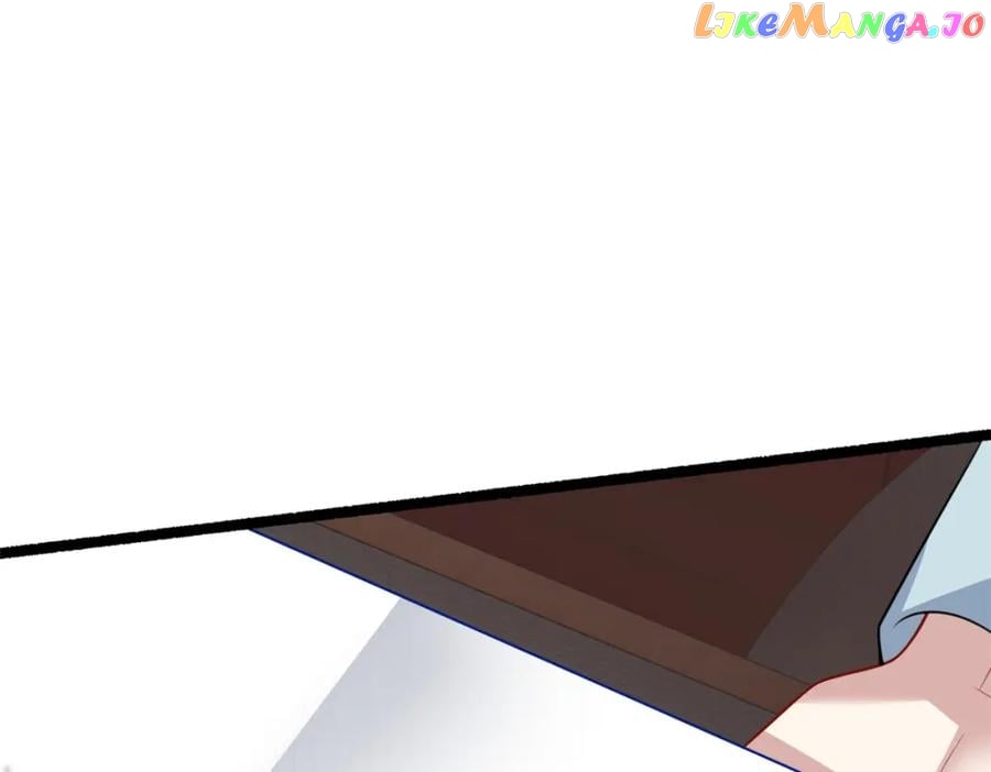 I Eat Soft Rice chapter 128 - page 12