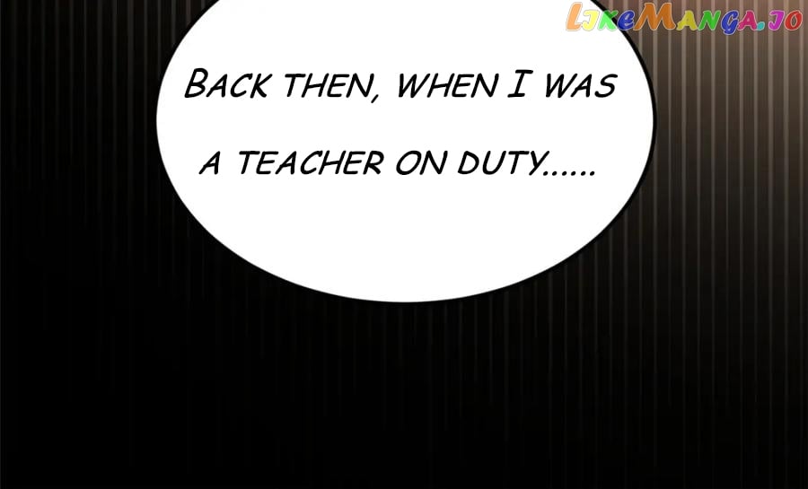 I Eat Soft Rice chapter 128 - page 15