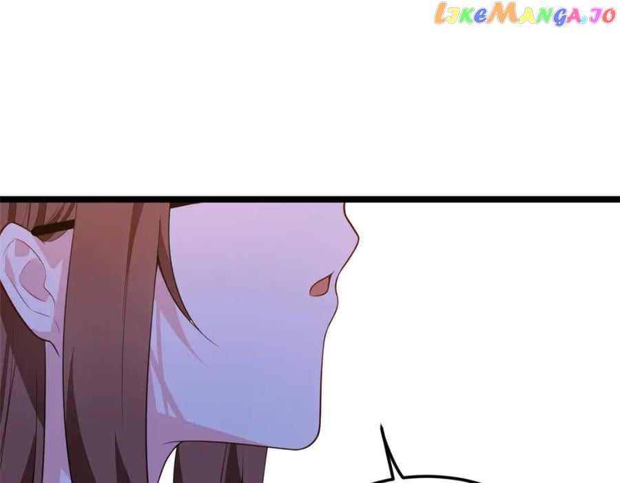 I Eat Soft Rice chapter 128 - page 20