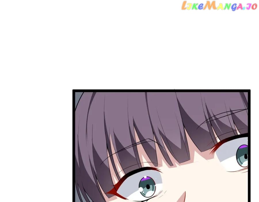 I Eat Soft Rice chapter 128 - page 31