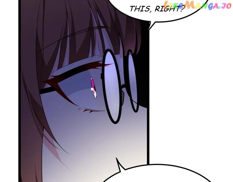 I Eat Soft Rice chapter 128 - page 43