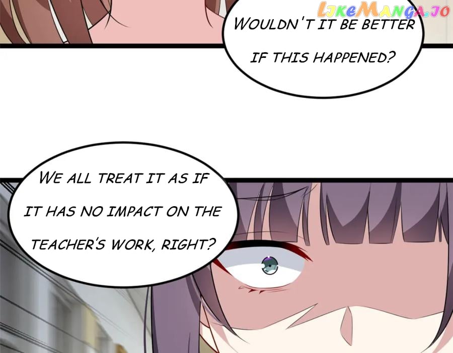 I Eat Soft Rice chapter 128 - page 50