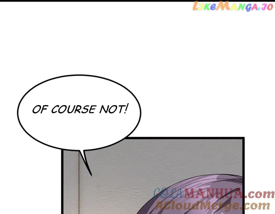 I Eat Soft Rice chapter 128 - page 57