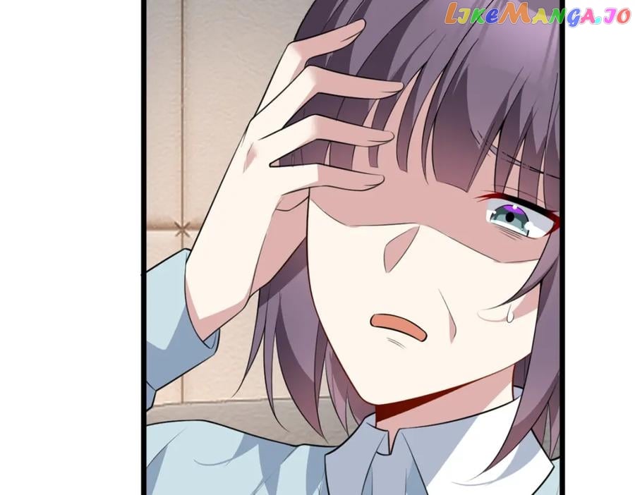 I Eat Soft Rice chapter 128 - page 58